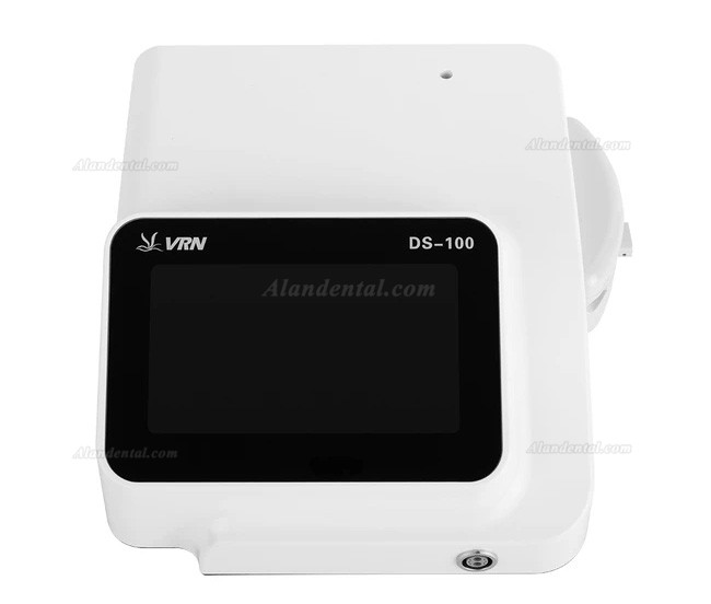 Vrn DS-100 Piezo Ultrasurgery Surgical System Piezosurgery Unit